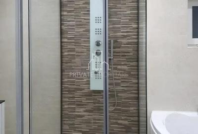 Vila Premium 320 Mp/Teren 750 Mp de Vanzare in Livezeni - 2