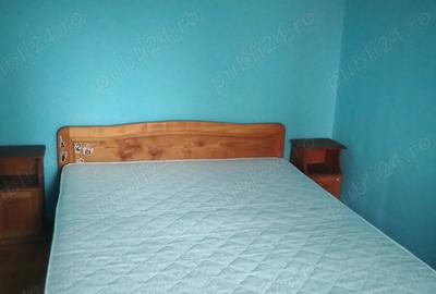 Apartament cu 2 camere nedecomandat în Exterior Vest - 5