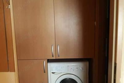 Inchiriez apt 2 camere - 3