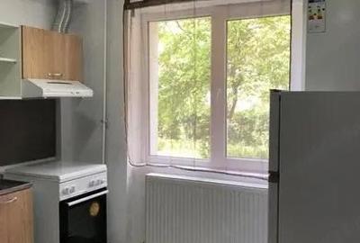 Garsonieră decomandată în Podgoria - 3