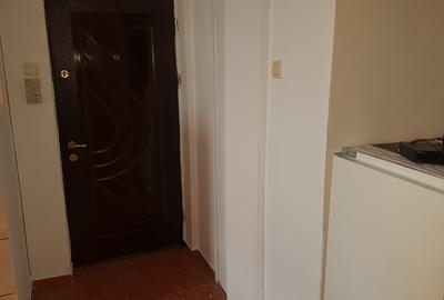 Apartament cu 2 camere semidecomandat în Terezian - 7