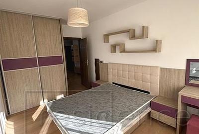 Pet friendly! Apartament 3 camere, Manastur, zona Edgar Quin - 4