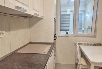 Apartament 3 camere Gorjului - 9