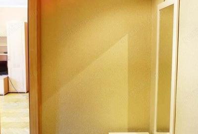 Garsoniera - in Basarab - 4