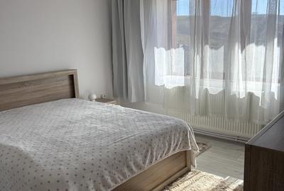 Casă cu 5 camere cu Teren 200 Mp în Central