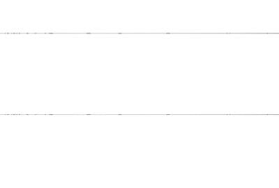 Casă cu 4 camere în Central - 6