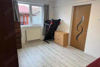 Vand casa, comision 0, in Vladimirescu, 4 camere, direct proprietar - 12