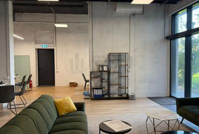 REC3001549 Spatiu Comercial 90mp I De Vanzare I 13 Septembrie I Sebastian - 3