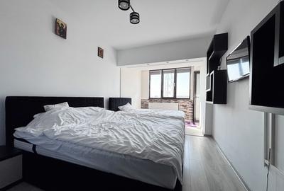 Apartament 2 camere de inchiriat, zona ICIL, termen lung - 4