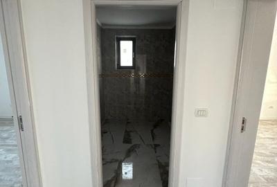Case noi LA CHEIE ,Varteju,COMISION 0%, - 4
