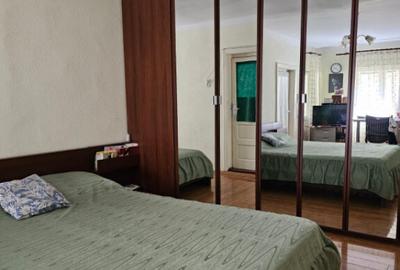 Casa zona Tabacarie - Constan?a - 7