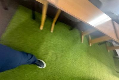 Spațiu comercial, de 215 mp, în P-ța Gării - 11