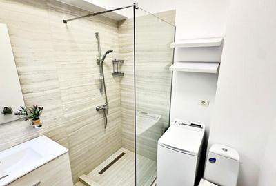 MAMAIA NORD - TOMIS VILLA PROMENADA - VEDERE LA MARE - - 4