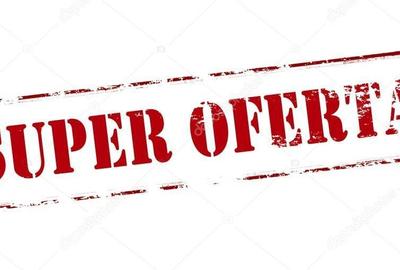 Apartament cu 2 camere semidecomandat în Iancului - 1