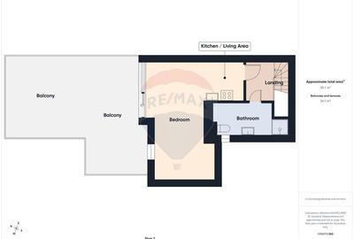 Casă cu 6 camere cu Teren 122 Mp în Matei Voievod - 30