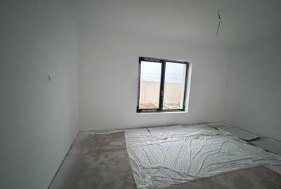 Casa noua la cheie parter 100mp utili si 412mp de teren in zona Selgros - 5