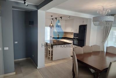 Vila tip duplex P+E,amenajari moderne, Miroslava-Iasi. Vila tip duplex P+E,amenajari moderne, Miroslava-Iasi. - 7