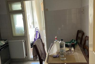 Apartament cu 3 camere decomandat, mobilat în Soarelui - 4