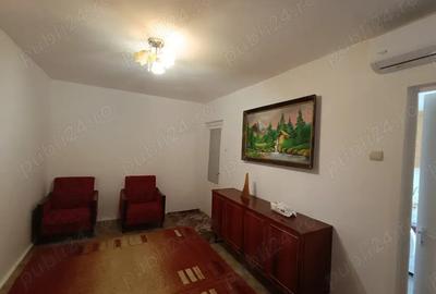 Apartament 3 camere Craiovita-Orizont-parculet-?coala 30 - 7