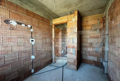 Casa de familie cu terasa panoramica si proiect premium, Corusu - 7