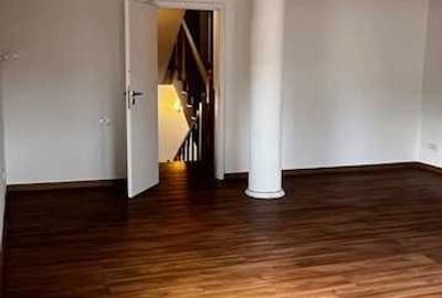 Casă cu 4 camere cu Teren 400 Mp în Lipovei - 6