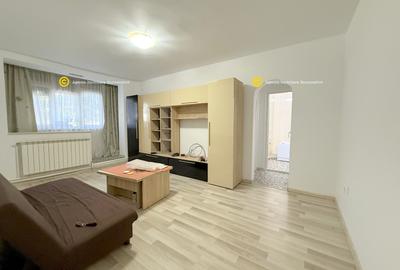 2 camere in Micro 19 la parter langa Spitalul Judetean - 6