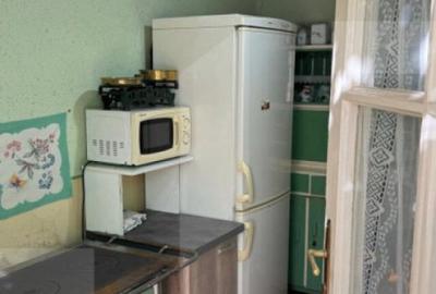 Casa de vanzare in centrul Pancota cu magazin ?i depend - 17