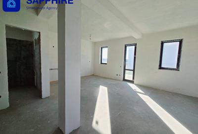 Casă nouă Dragomirești Vale, teren 335 mp, racordată la utilități - 11