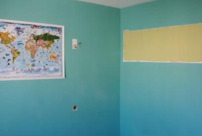 Apartament doua camere , Mangalia , Zona Callatis - 5