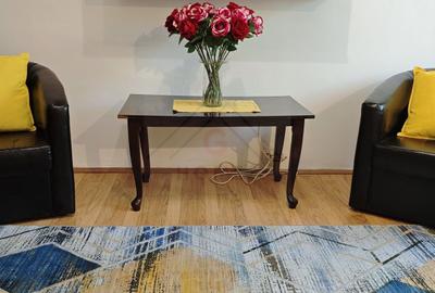 Decomandat+ boxa. Aproape de Mall, Facultatea de Agronomie si de Continental. - 18