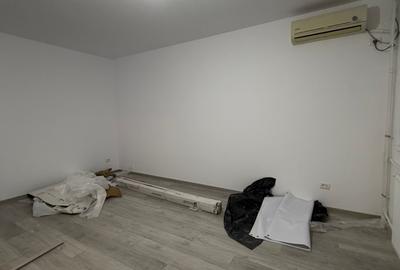 Garsonieră semidecomandată în Dristor - 10