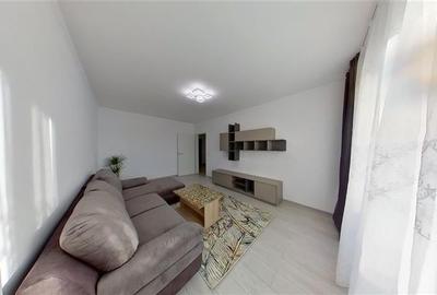 Tur LIVE! Decomandat, elegant, mobilat, utilat,  Clasa A, Maurer Villas,Tractoru Tur LIVE! Decomandat, elegant, mobilat, utilat,  Clasa A, Maurer Villas,Tractoru - 6