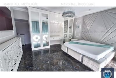 Apartament 2 camere de vanzare, zona Albert, 33.62 mp #15741 - 12