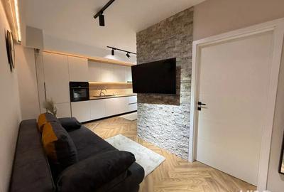 PF vand ap 3 camere Flore?ti cu gradina - 1