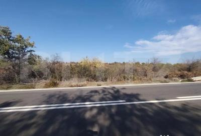 Teren de 700 mp, în Central