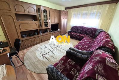 Apartament 2 Camere, Et.2, 50mp, Decomandat, Zona Tolstoi Prestige - 1