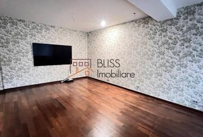 Casă / Vilă 6 camere în zona Iancu Nicolae - 11