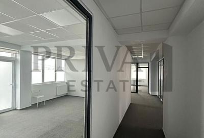 Spațiu comercial, de 240 mp, în Soarelui - 14