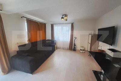 SUPER PRET! Casa duplex in Liziera Brasov, mobilata! - 9