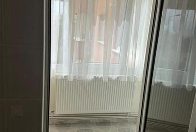 Apartament de 2 camere - Racadau - Brasov - 7