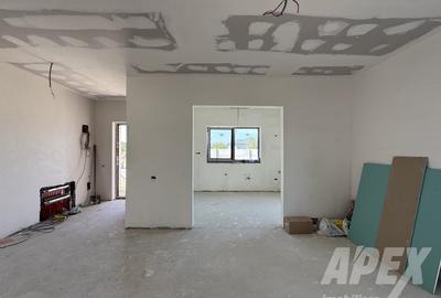 Casa individuala 4 camere | COMISION 0% | Clinceni - 6