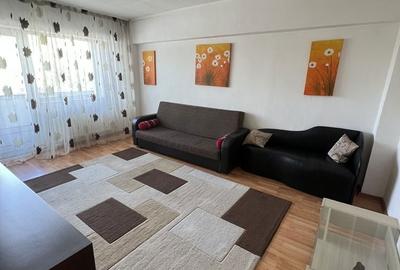 Apartament cu 2 camere decomandat în Craiovița Nouă - 1