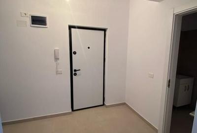 Apartament 3 camere  Mutare Imediata Comision 0% Sector 4 - 5