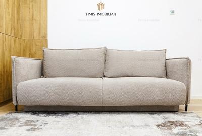 Com 0% -  Apartament Premium | Parcare subterana & Terasa 20mp - 40