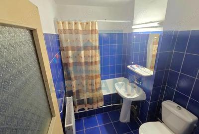 Apartament de vanzare 3 camere decomandat 1 Mai 72 mp - 3