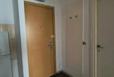 Apartament 2 camere | 42 mp | Etaj 2 | Vitan Bârzești - 6