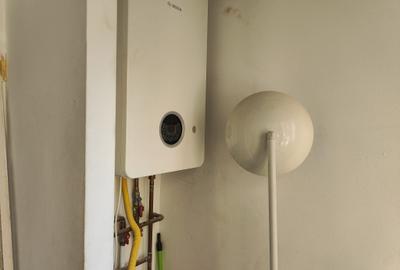 Universitate - Batistei Universitate - Batistei - 8