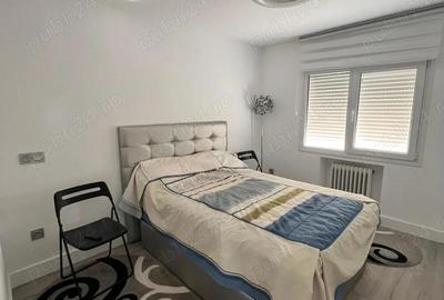 Apartament Nou , complet mobilat si utilat , Dragasani, Valcea - 18