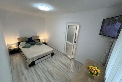 Apartament 2 camere, Etaj 1, Murfatlat - 3