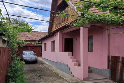 Casă în Central - 5